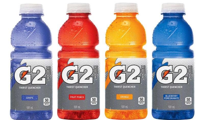 gatorade-g2-sports-drink-28-x-591-ml